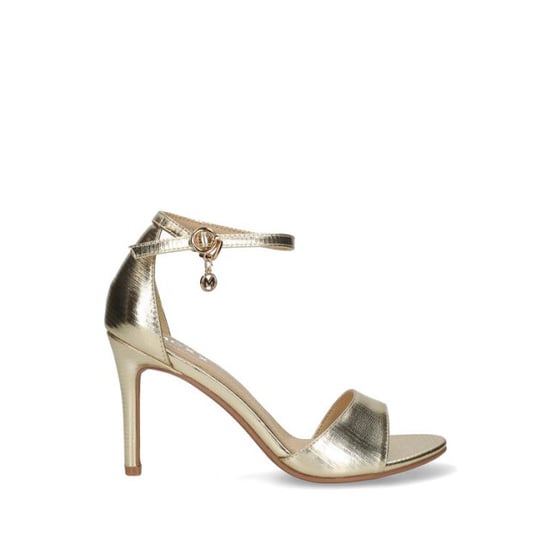 Mexx Leyla - Image 1