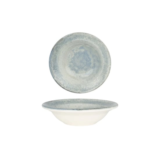 Bonna Kommetje omnia porselein 16 cm (400cc) set van 6 - Image 1