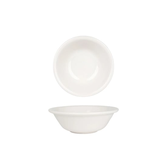 Bonna Kommetje iris porselein 16 cm (400cc) set van 6 - Image 1