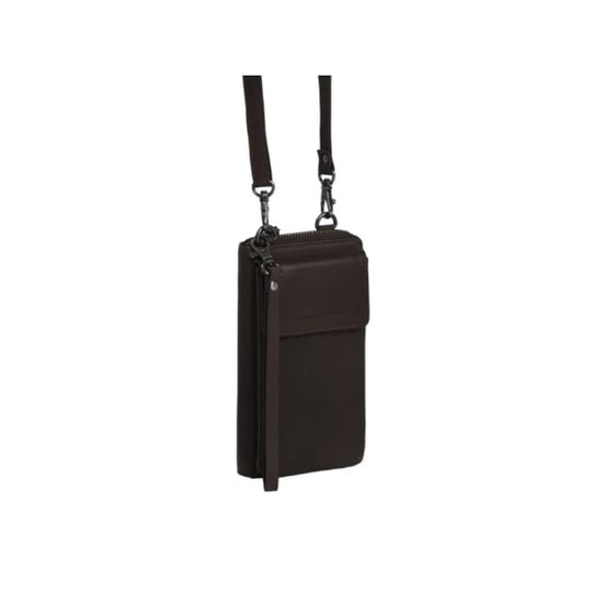 Chesterfield C48.1171-telefoontasje malaga donker - Image 1