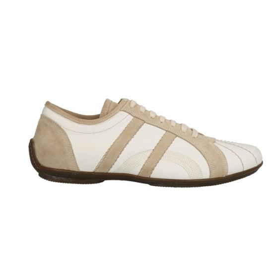 Lorenzi 6043 - Image 1