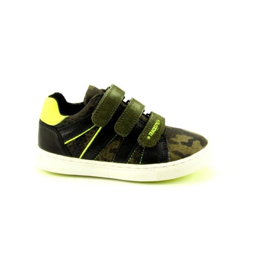 Trackstyle 320336 wijdte 3.5 - Image 1