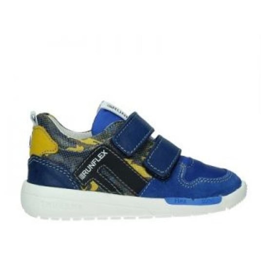 Shoesme Rf7s058 - Image 1