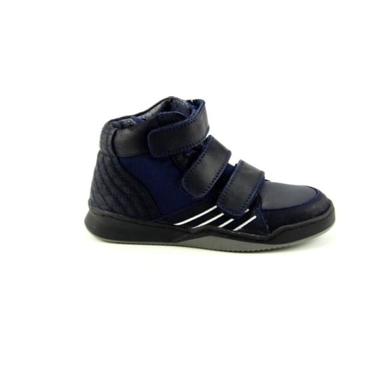 Trackstyle 318887 wijdte 2.5 - Image 1