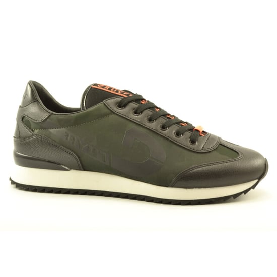 Cruyff Trainer - Image 1
