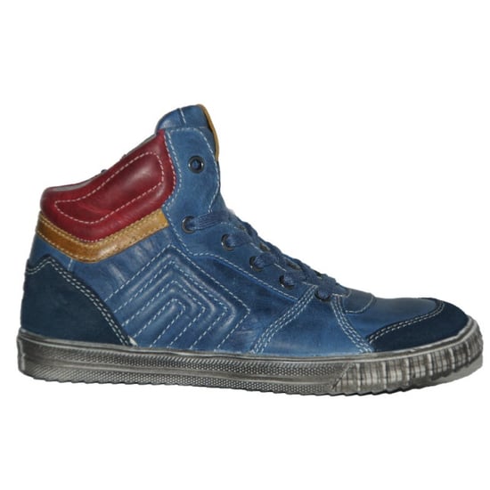 Trackstyle 315720 wijdte 3.5 - Image 1