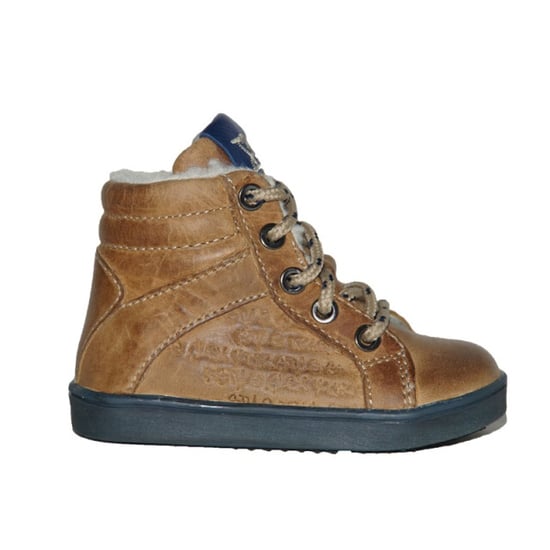 Trackstyle 314714 wijdte 3.5 - Image 1