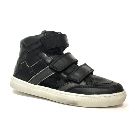 Trackstyle 317561 wijdte 2.5 - Image 1