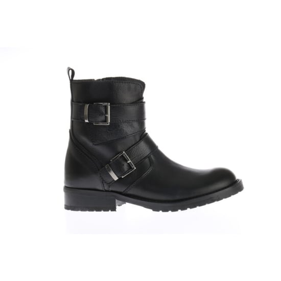 Gattino G1848 - Image 1