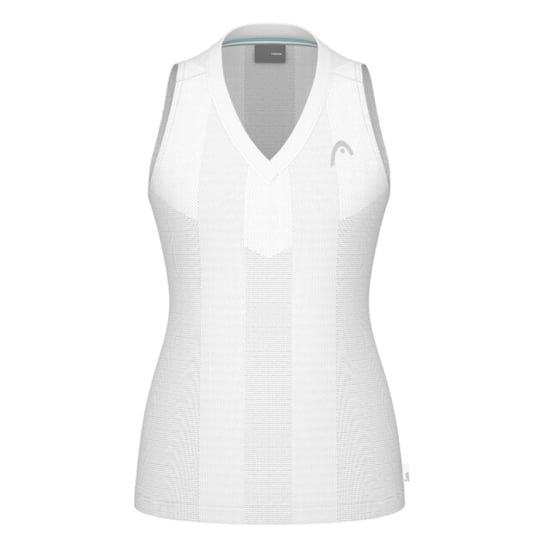 Head Performance tank top women v 814025 wh - Image 1