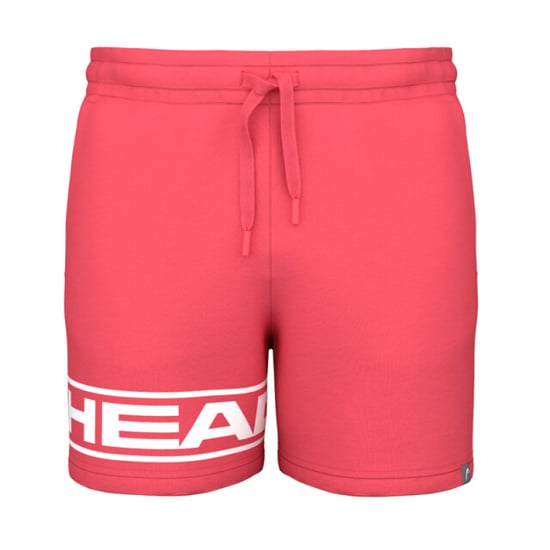 Head Pro player sweat shorts unisex 811875 whwg - Image 1