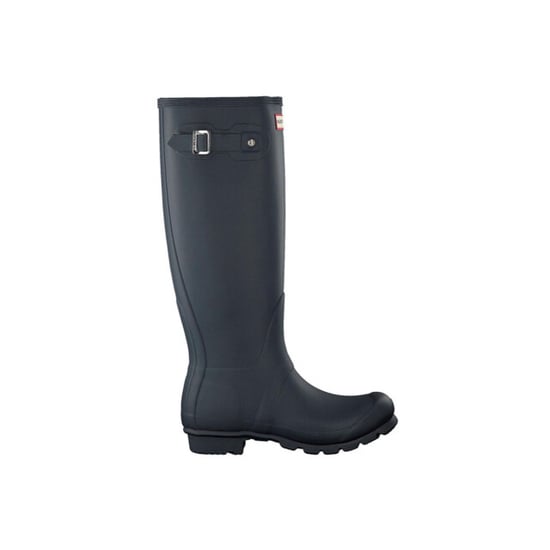Hunter Regenlaarzen wft1000rma-nvy - Image 1