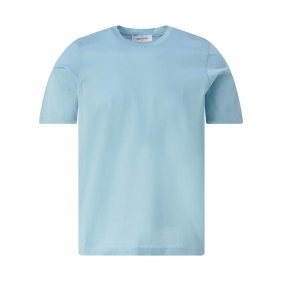 Gran Sasso T-shirt met korte mouwen - Image 1