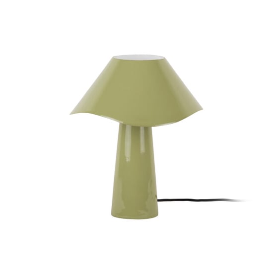 Leitmotiv tafellamp ameno tea green - Image 1