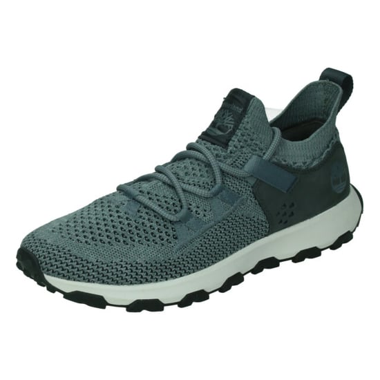 Timberland Winsor trail - Image 1