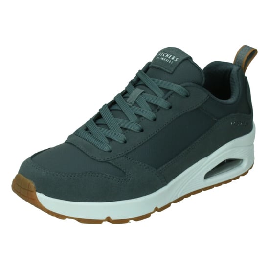 Skechers Uno stacre - Image 1