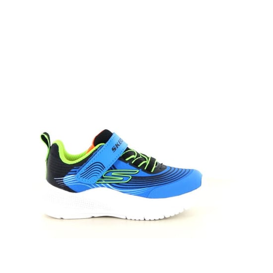 Skechers 403926n - Image 1
