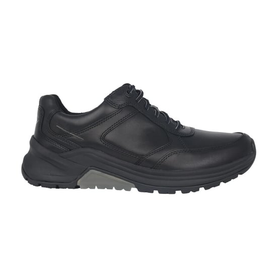 Pius Gabor Rollingsoft sensitive 8007.10.01 heren rollende wandelsneaker - Image 1