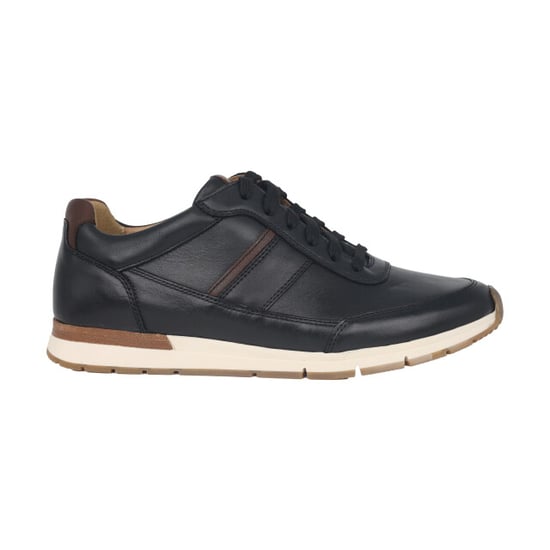 Pius Gabor 1047.10.04 heren sneaker - Image 1