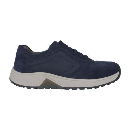 Pius Gabor Rollingsoft sensitive 8002.10.02 heren rollende wandelsneaker - Image 1