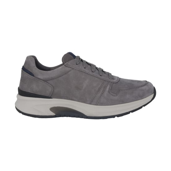 Pius Gabor Rollingsoft sensitive 8001.13.03 heren rollende wandelsneaker - Image 1