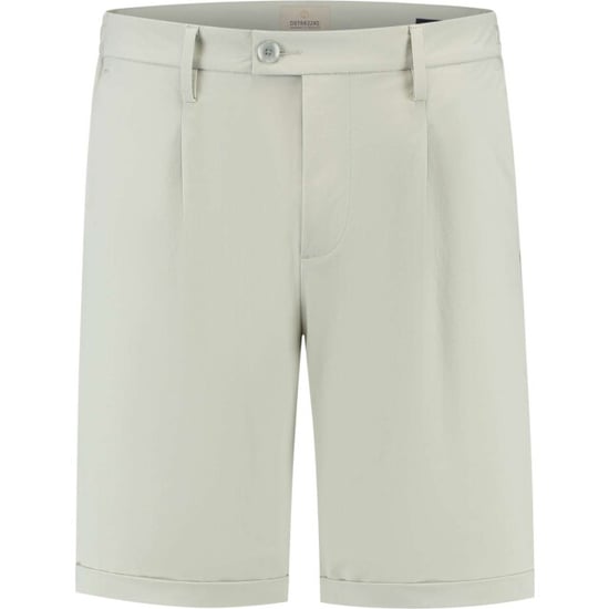 Dstrezzed Ds logan tech shorts - Image 1
