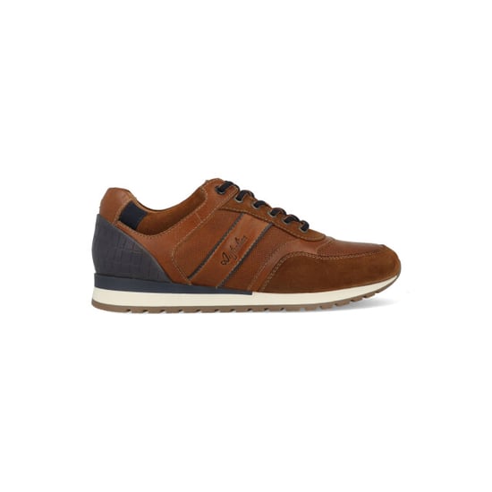 Australian Footwear Niagara niagara 15.1623.02-df6 / blauw - Image 1