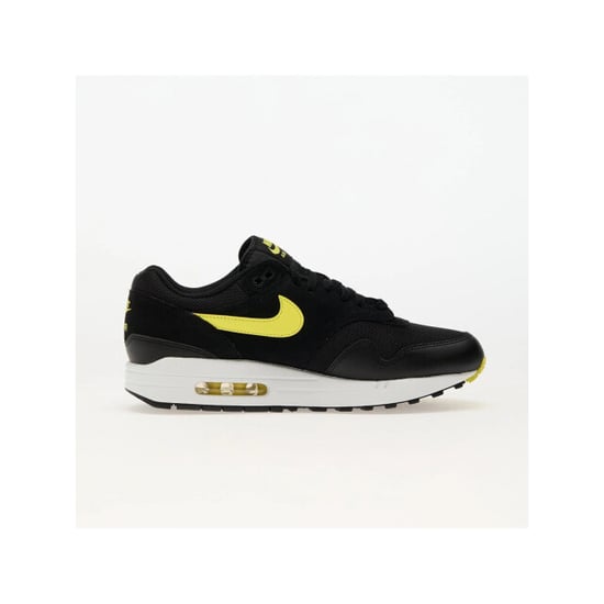 Nike Air max 1 essential batman sneakers - Image 1