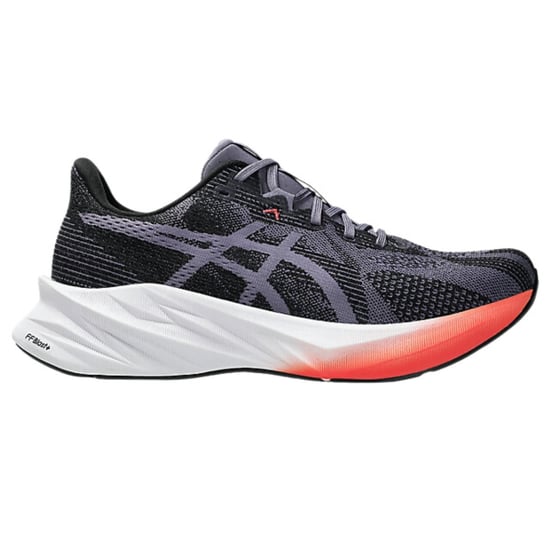 Asics Hardloopschoenen dames - Image 1