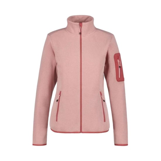 Icepeak Fleece vest dames - Image 1