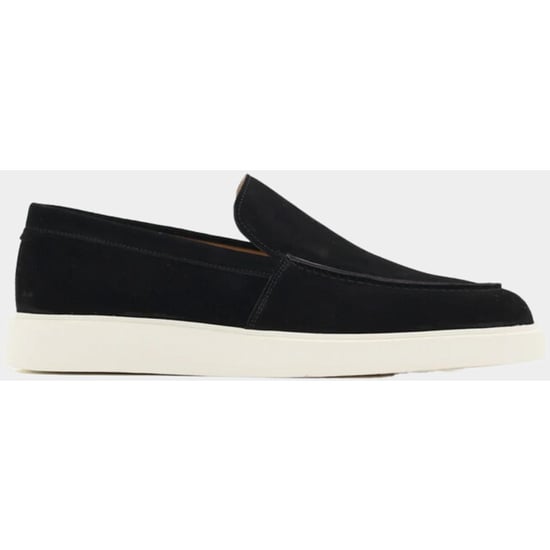 Melik Schoenen tulip 38528/s0237 - Image 1