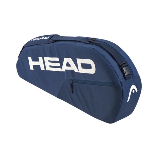 Head Tennistas - Image 1