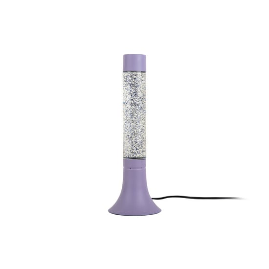 Leitmotiv tafellamp astro glitter zacht - Image 1