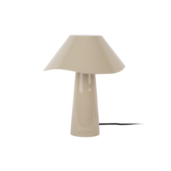 Leitmotiv tafellamp ameno warm - Image 1