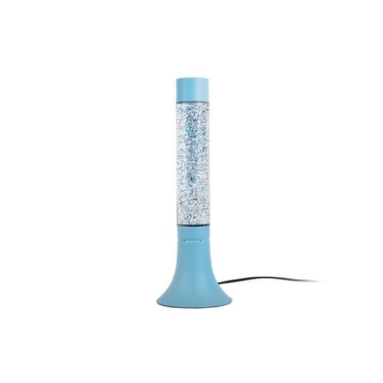 Leitmotiv tafellamp astro glitter - - Image 1