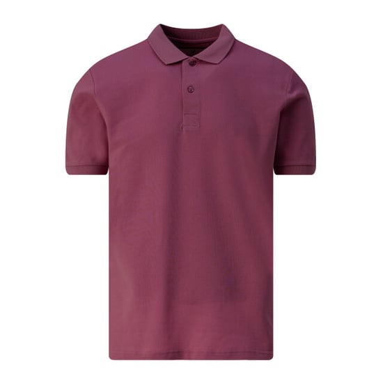 The Blueprint Polo met korte mouwen - Image 1