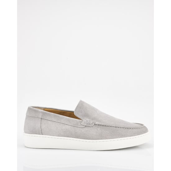 Giorgio Loafers - Image 1