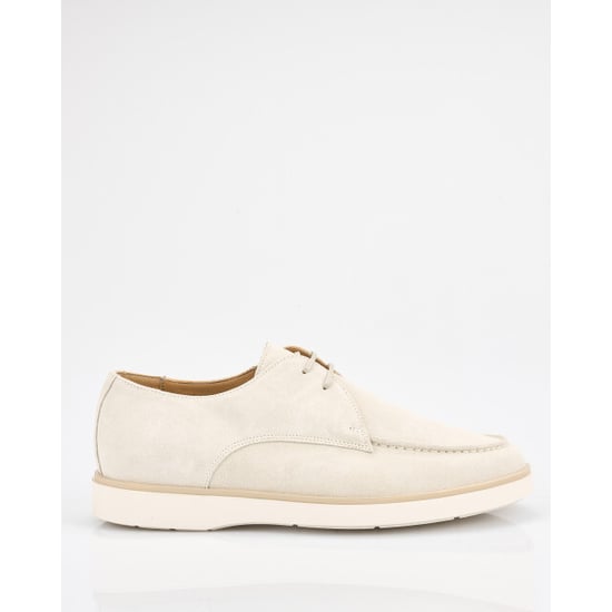 Giorgio Casual schoenen - Image 1