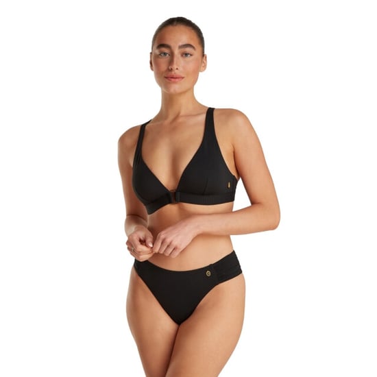 Ten Cate Bikini slip dames - Image 1