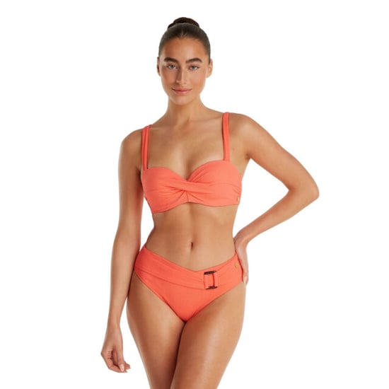 Ten Cate Bikini slip dames - Image 1