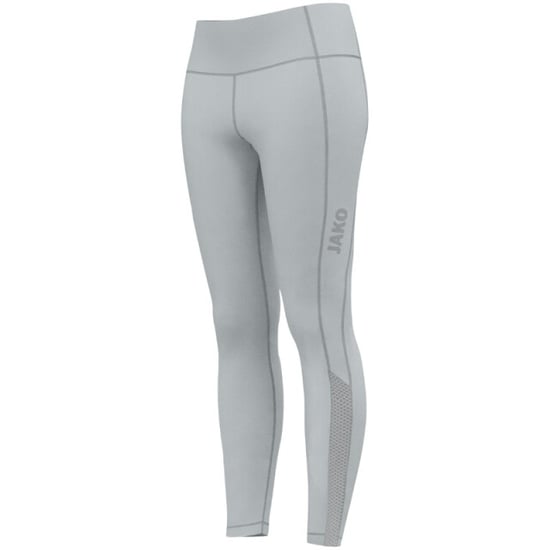 Jako Tight power damesmaten 8376d-522 - Image 1