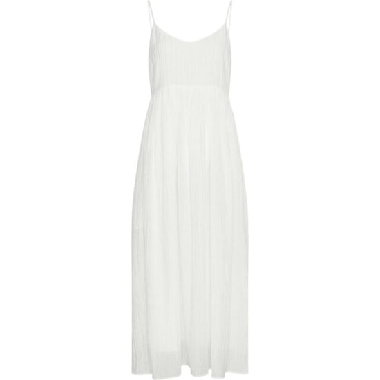 Moss Copenhagen Mschamabel strap dress - Image 1