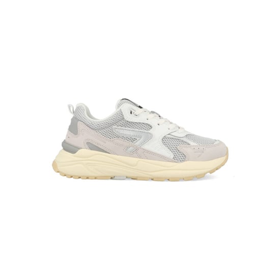 Hub Grid m w6804m-m23-b51 zilver / beige - Image 1