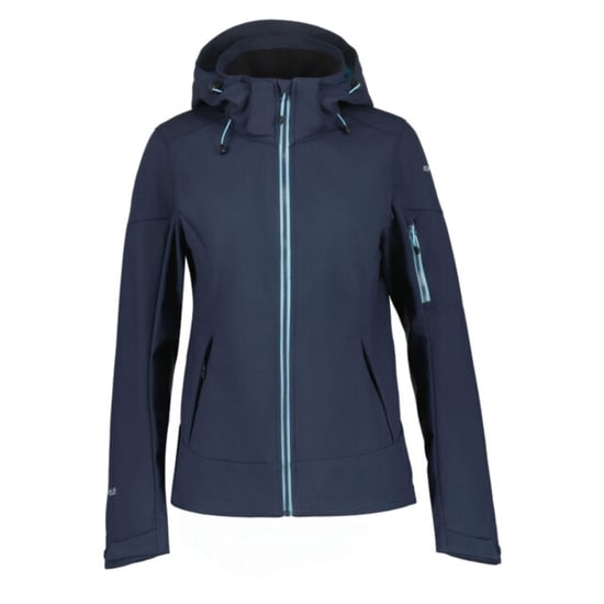 Icepeak Zomerjas dames - Image 1