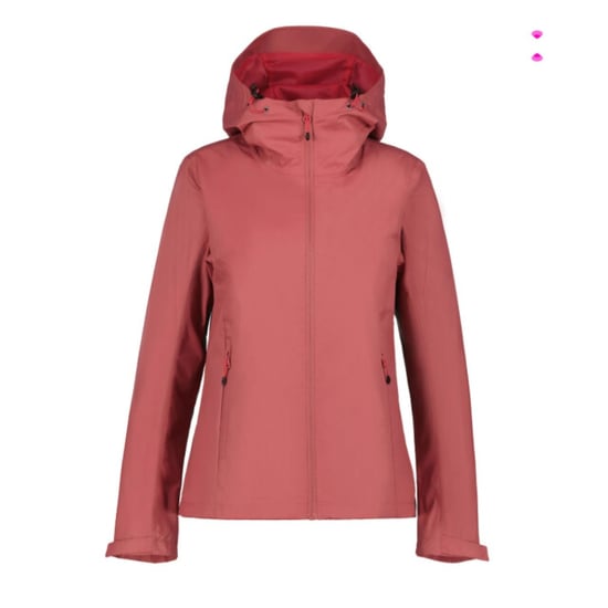 Icepeak Zomerjas dames - Image 1