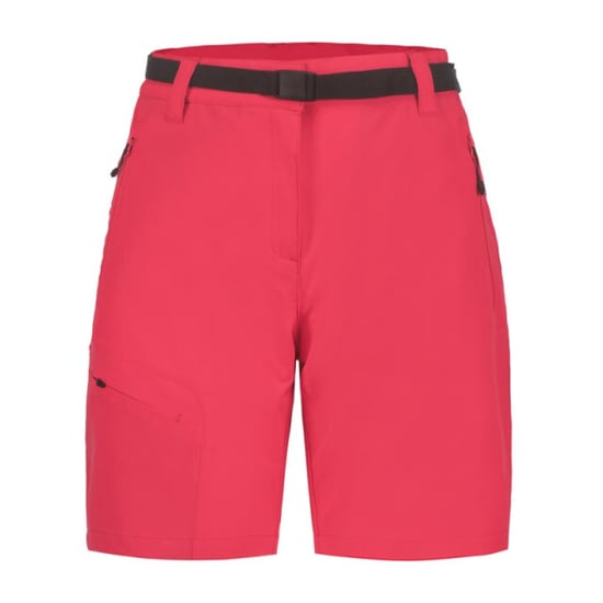Icepeak Beaufort 754503522i 635 - Image 1