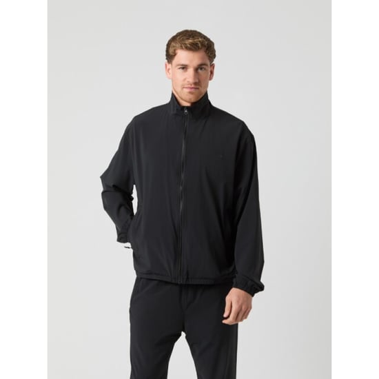 Björn Borg Ace track jacket 10003633-bk001 - Image 1