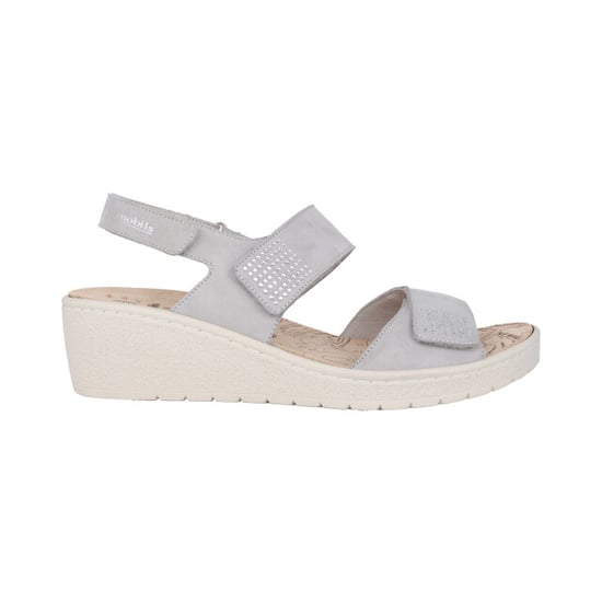 Mephisto Pam spark dames sandaal - Image 1