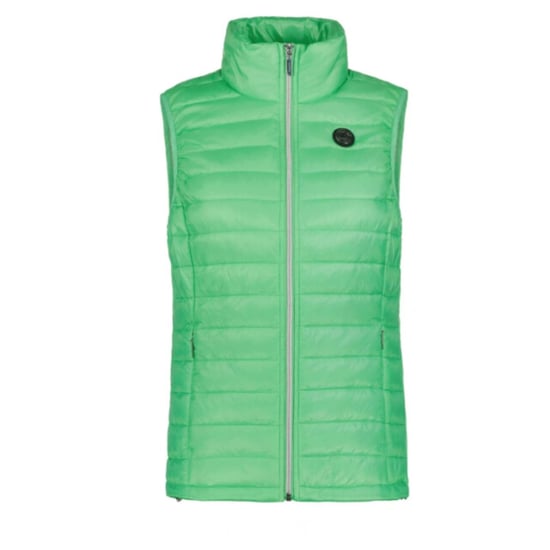 Luhta Zomer bodywarmer dames - Image 1