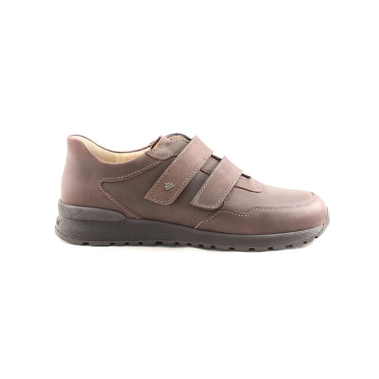 FinnComfort Brentino - Image 1
